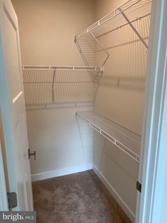 434 Paperbark Square - Photo 20