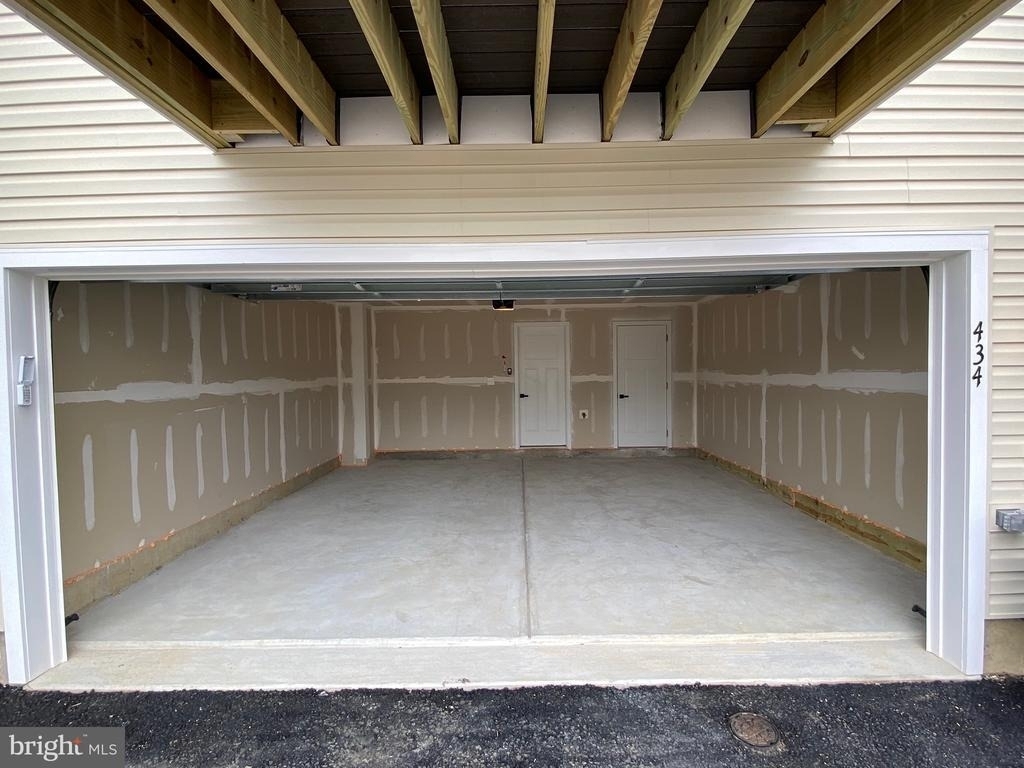 434 Paperbark Square - Photo 3