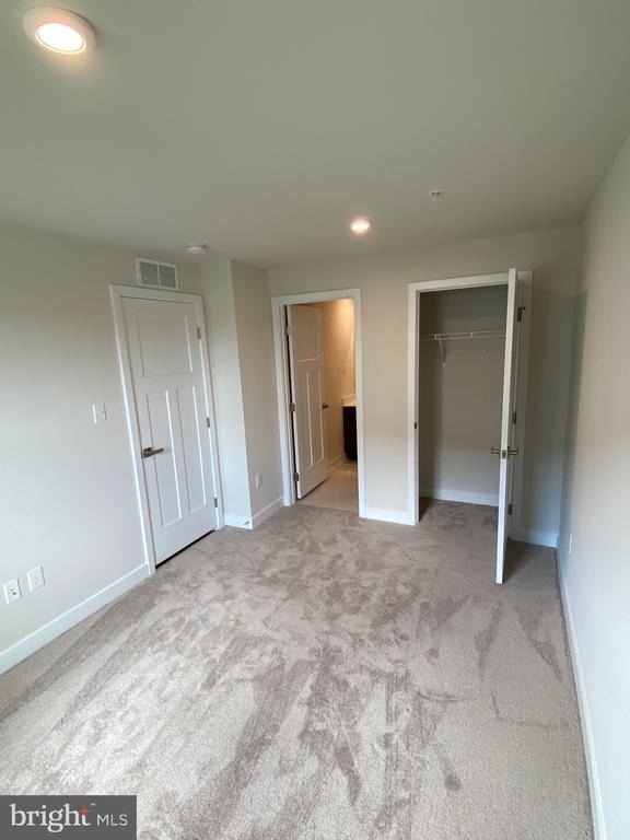 434 Paperbark Square - Photo 5