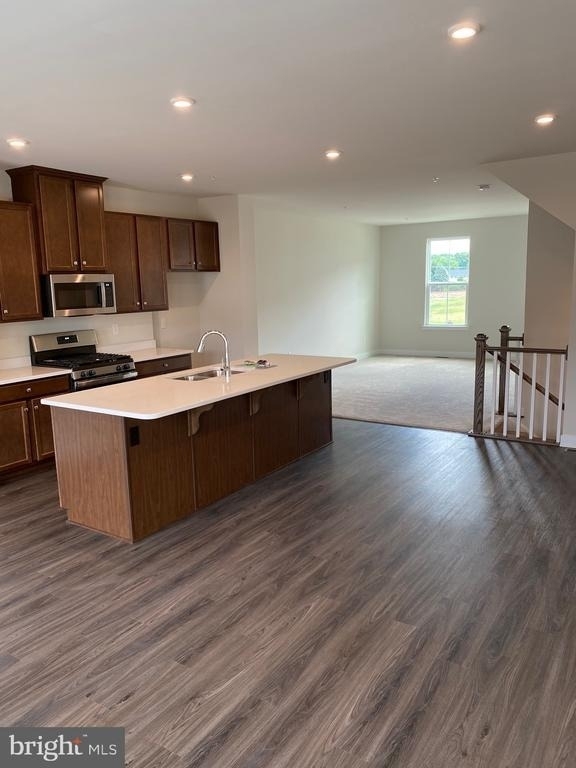 434 Paperbark Square - Photo 8