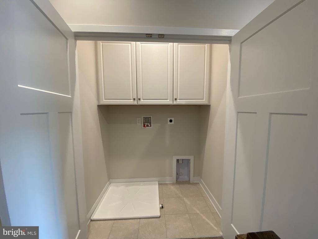 434 Paperbark Square - Photo 17