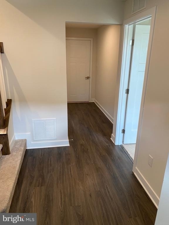 434 Paperbark Square - Photo 4