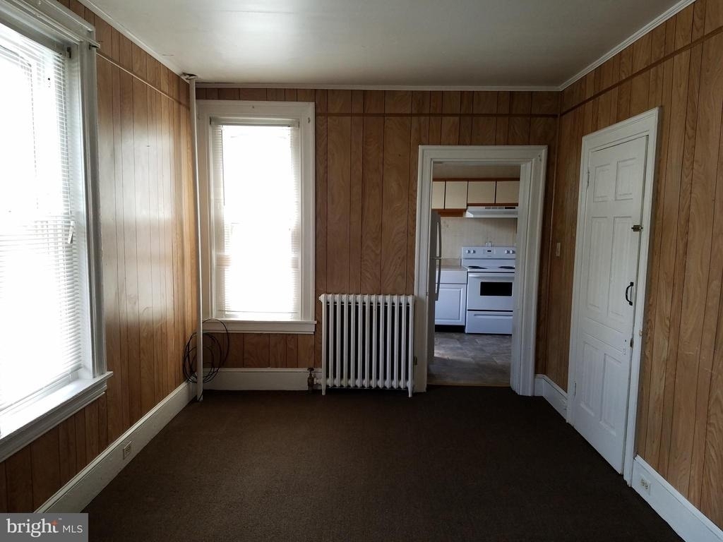 70 N Main Street - Photo 1