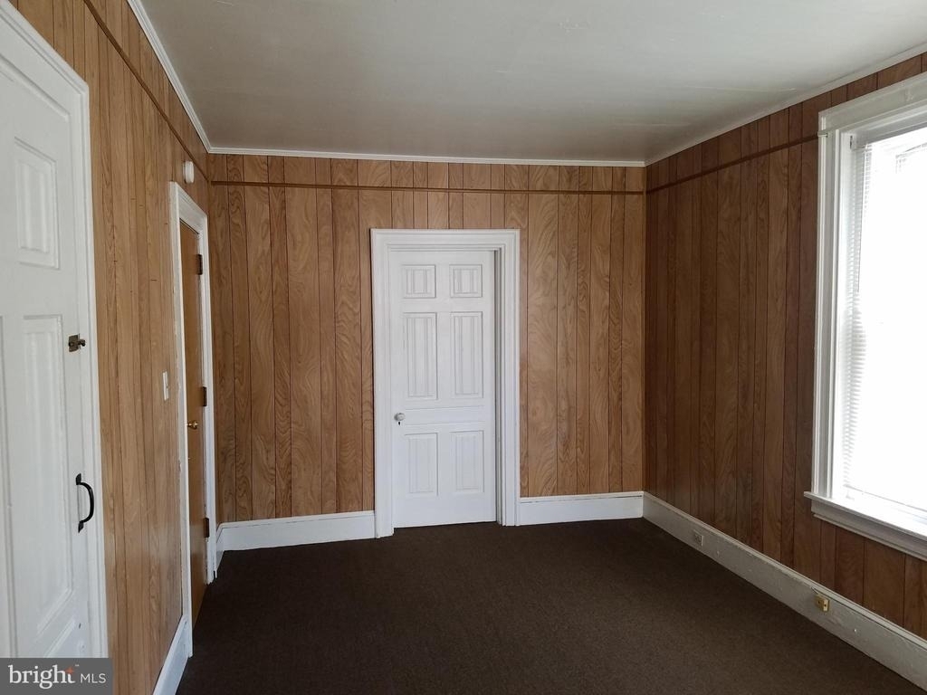 70 N Main Street - Photo 2