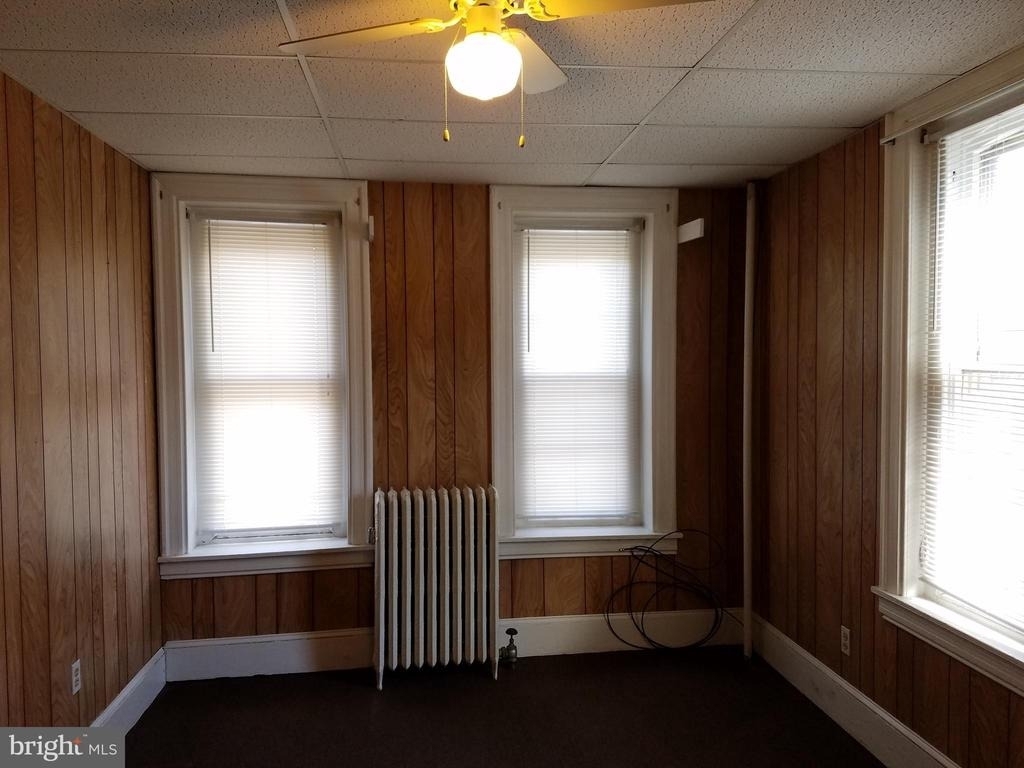 70 N Main Street - Photo 5