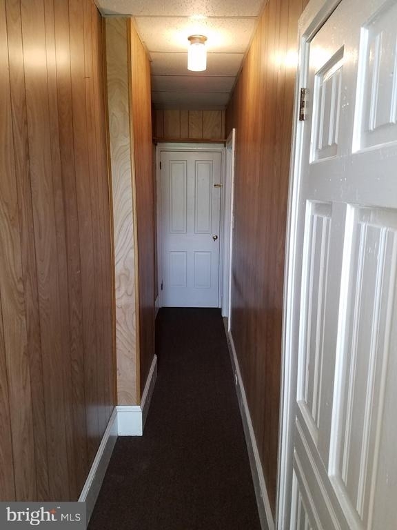 70 N Main Street - Photo 7