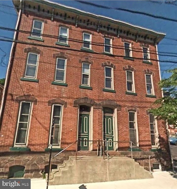 70 N Main Street - Photo 0