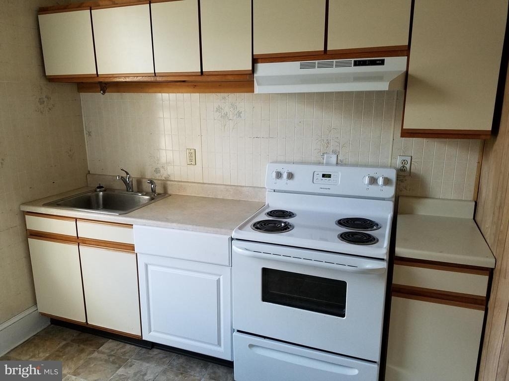 70 N Main Street - Photo 4