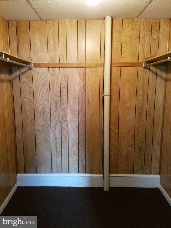 70 N Main Street - Photo 6
