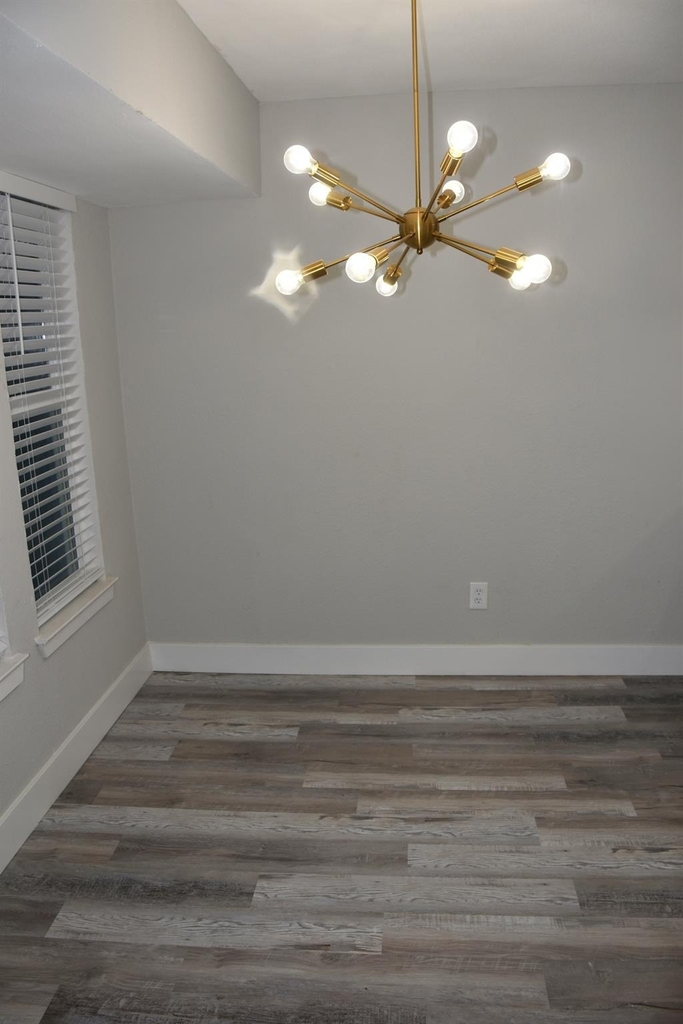 1814 Rawhide Loop - Photo 9