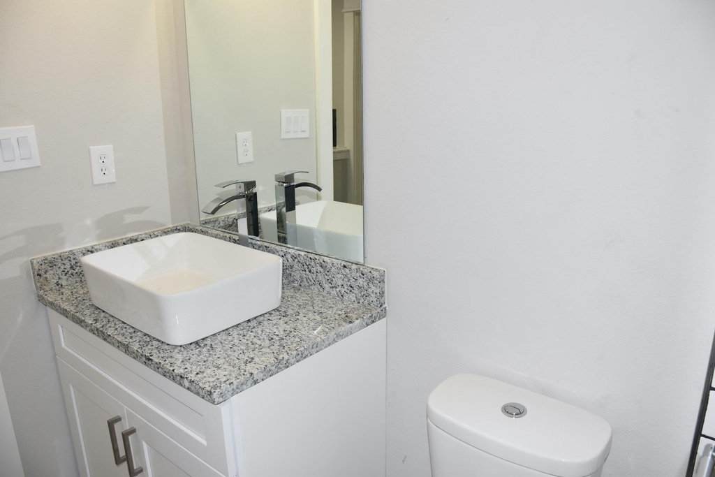 1814 Rawhide Loop - Photo 25