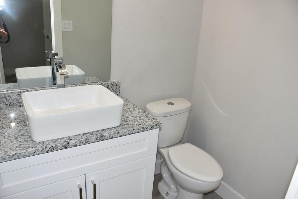 1814 Rawhide Loop - Photo 24