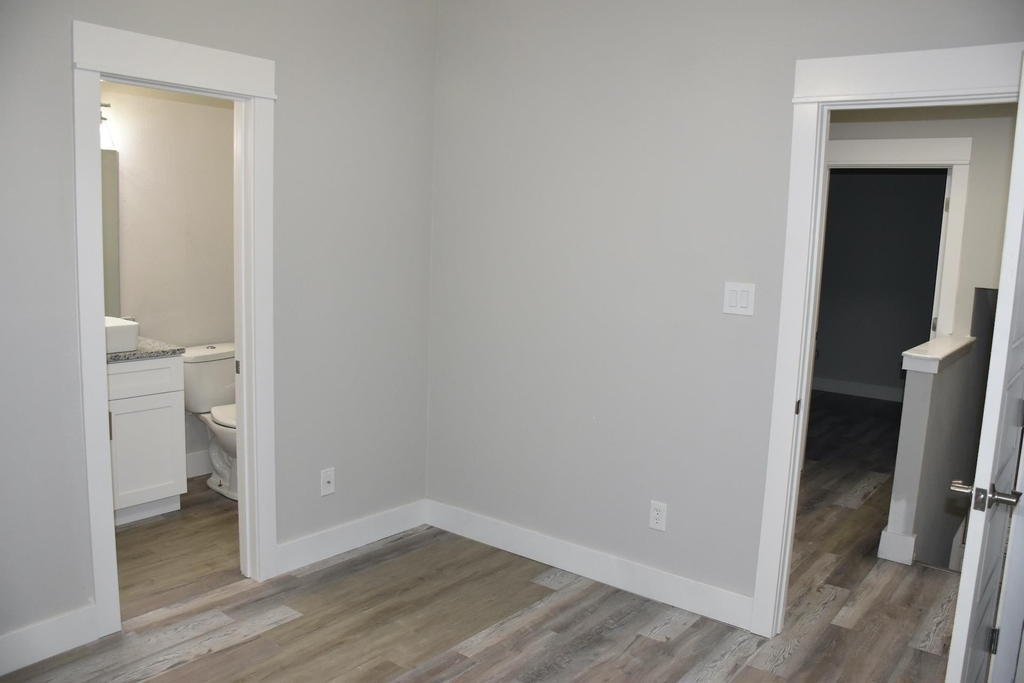 1814 Rawhide Loop - Photo 22