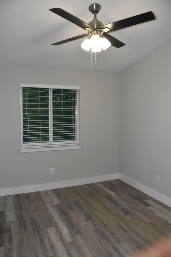1814 Rawhide Loop - Photo 21