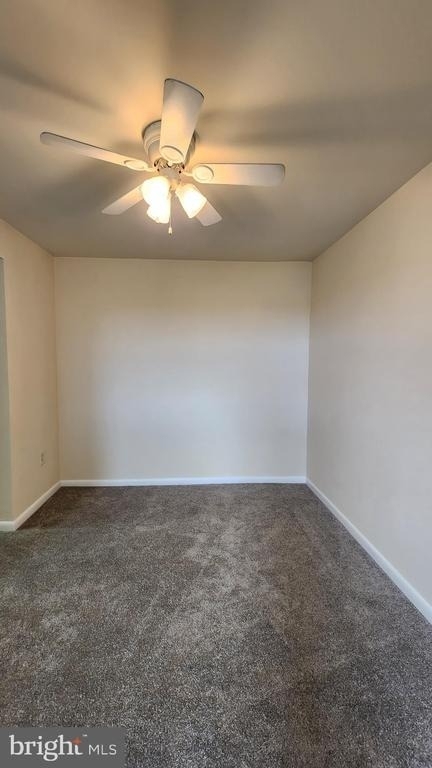 804 Vaughn Road - Photo 2