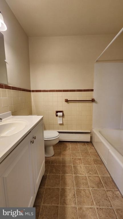 804 Vaughn Road - Photo 8