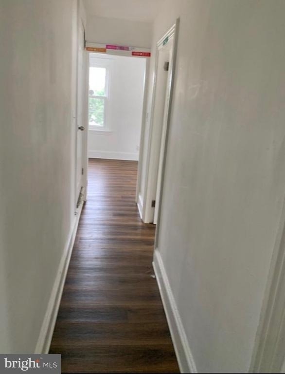 28 W King Street W - Photo 5