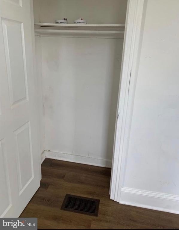 28 W King Street W - Photo 9