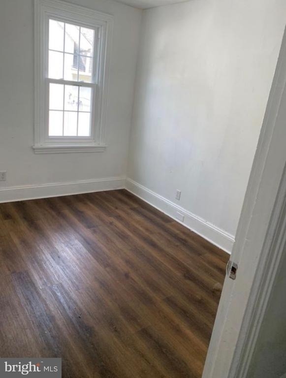 28 W King Street W - Photo 8