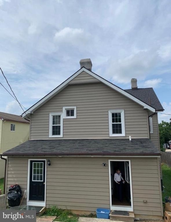 28 W King Street W - Photo 14