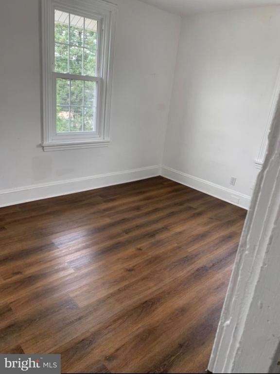 28 W King Street W - Photo 6