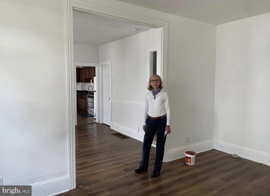 28 W King Street W - Photo 3