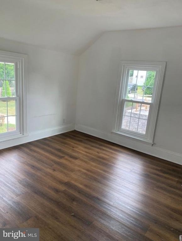 28 W King Street W - Photo 4