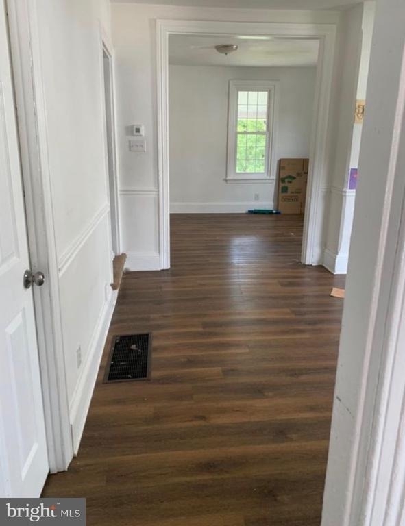 28 W King Street W - Photo 2