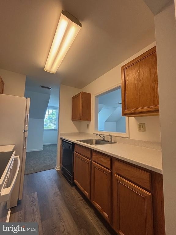 279 W Uwchlan Avenue - Photo 3