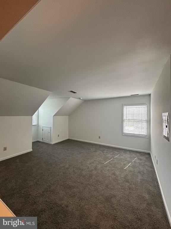 279 W Uwchlan Avenue - Photo 11