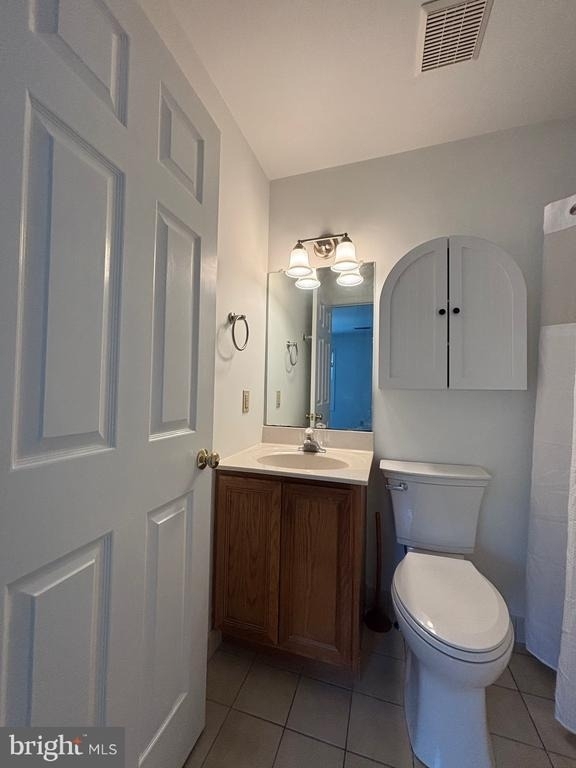 279 W Uwchlan Avenue - Photo 16