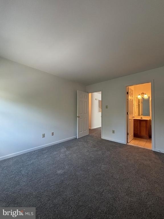 279 W Uwchlan Avenue - Photo 12