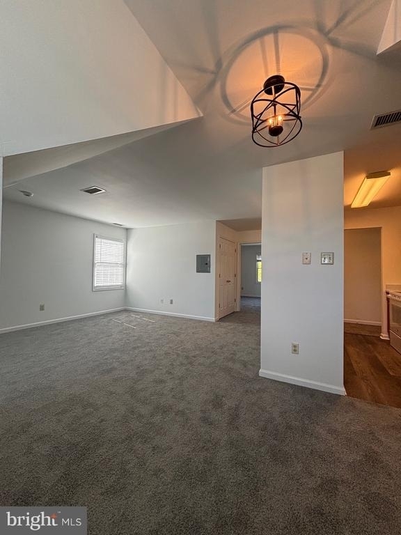 279 W Uwchlan Avenue - Photo 9