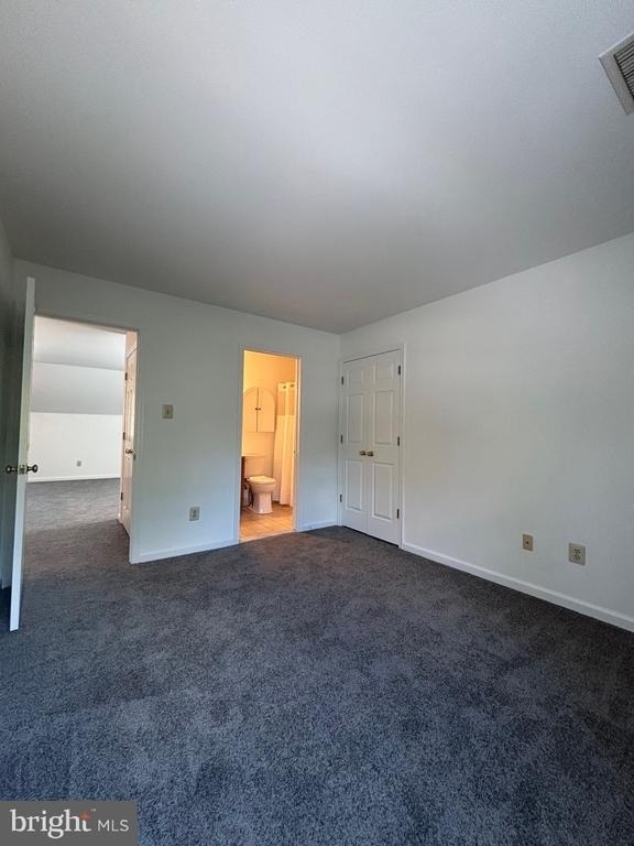 279 W Uwchlan Avenue - Photo 13