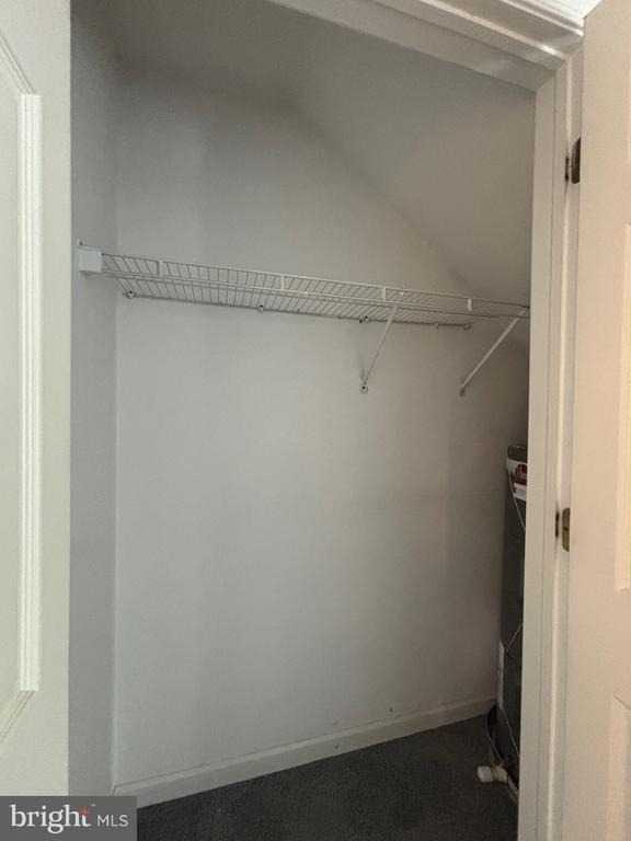 279 W Uwchlan Avenue - Photo 18