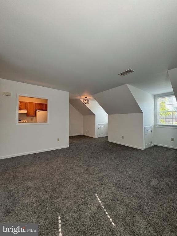 279 W Uwchlan Avenue - Photo 7