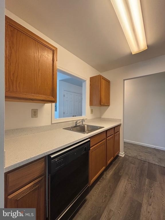 279 W Uwchlan Avenue - Photo 5
