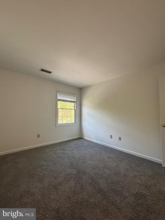 279 W Uwchlan Avenue - Photo 15