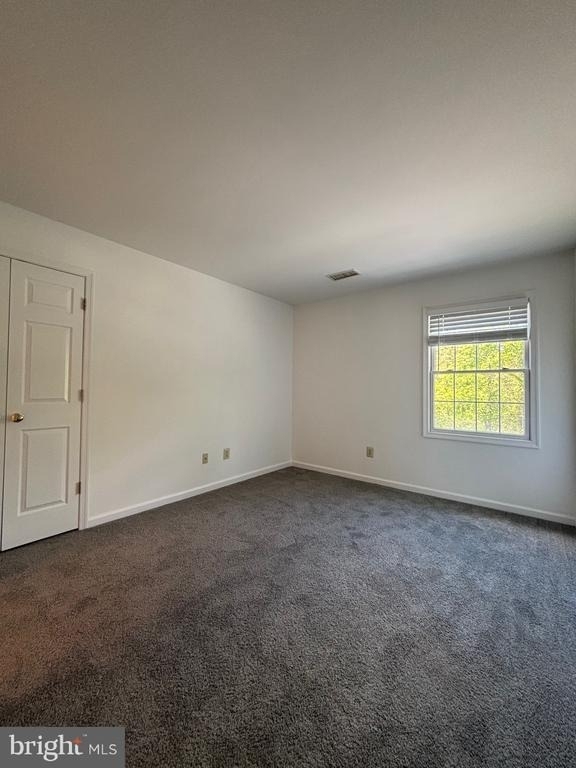 279 W Uwchlan Avenue - Photo 14