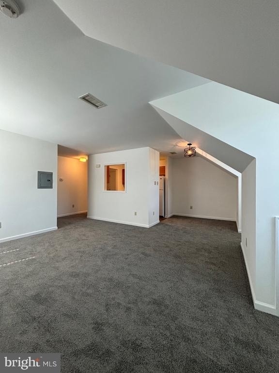 279 W Uwchlan Avenue - Photo 8
