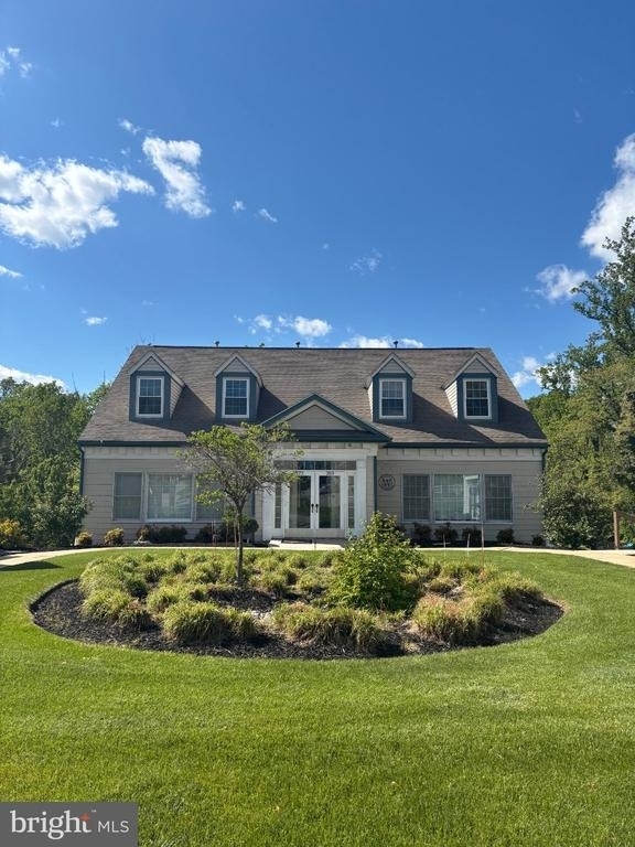 279 W Uwchlan Avenue - Photo 0