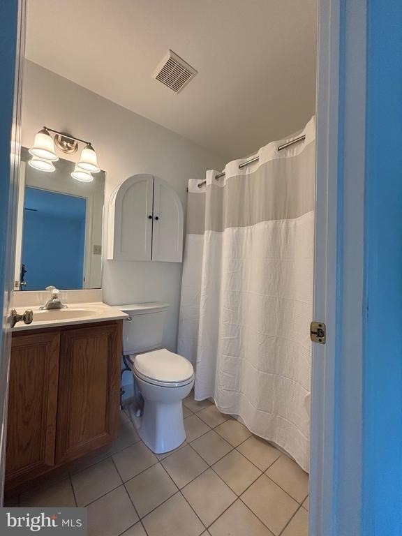 279 W Uwchlan Avenue - Photo 17