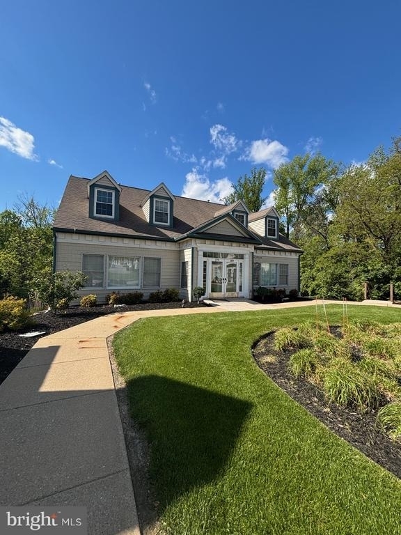 279 W Uwchlan Avenue - Photo 1