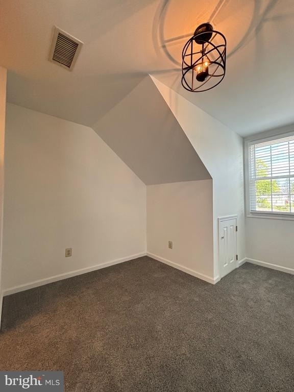 279 W Uwchlan Avenue - Photo 10