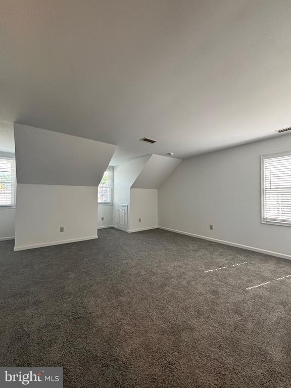 279 W Uwchlan Avenue - Photo 6
