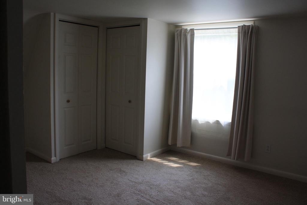 1349 Phoenixville Pike Unit C - Photo 10