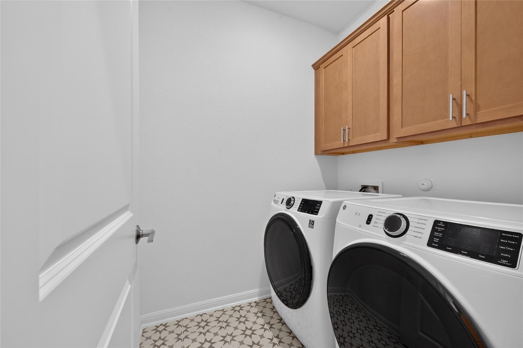 410 Doodle Ln - Photo 12