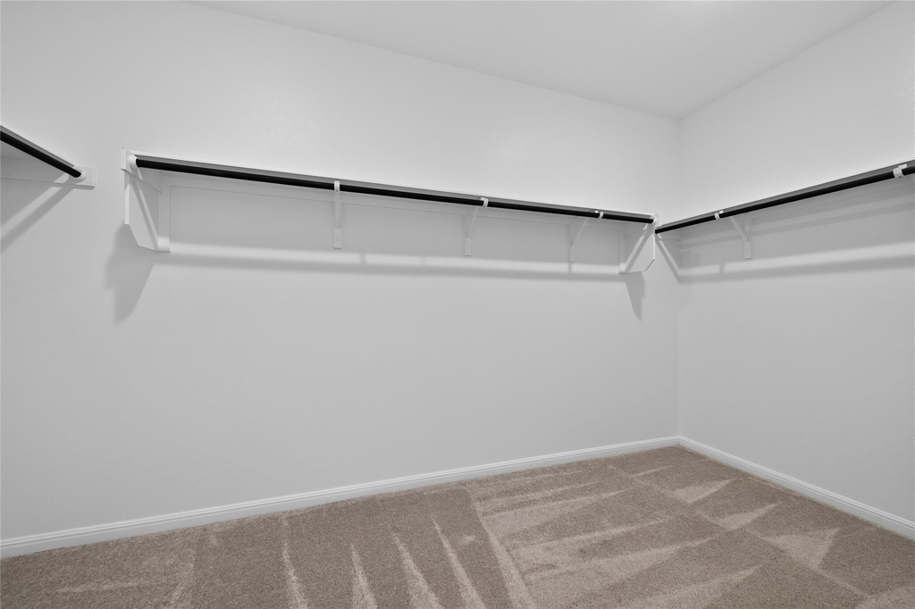 410 Doodle Ln - Photo 19