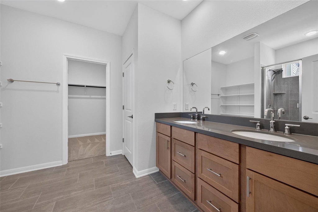 410 Doodle Ln - Photo 17