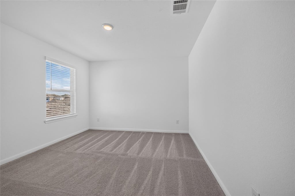 410 Doodle Ln - Photo 23